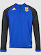 Muzira Pro Hanorac Blue