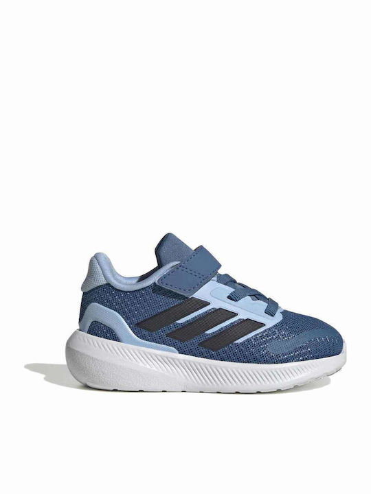 adidas adidas
