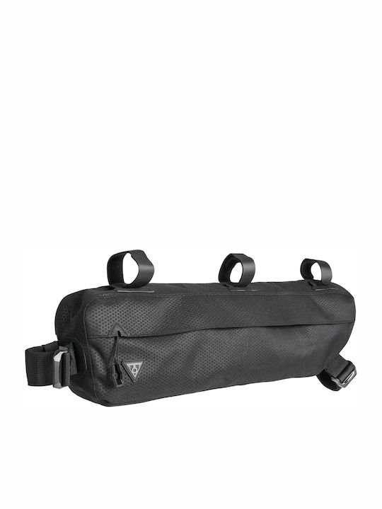 Topeak Topeak Midloader Торба за велосипедна ра...