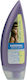 Imel Line Shampoos for Normal Hair 200ml