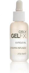 Orly Cuticle Oil 9ml