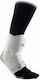 Ankle Brace/lace-up Inserts White