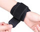 Medical Neoprene Wrist Brace