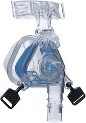 Philips Respironics Nasal CPAP