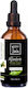 Gaia Products Gaia Products Organic Essential Oil Avocado with Dropper 50ml