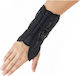 Dr. Med Einstellbar Unterarm Schiene 20cm Linke Seite