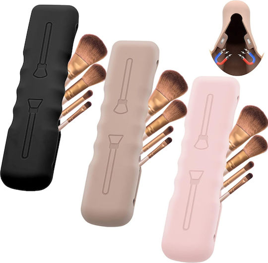 Brush Carrying Case