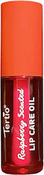 Tertio Lip Oil