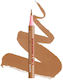 NYX Professional Makeup Lip Lingerie Μολύβι Χει...
