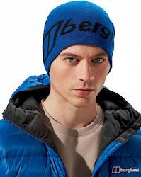 Berghaus