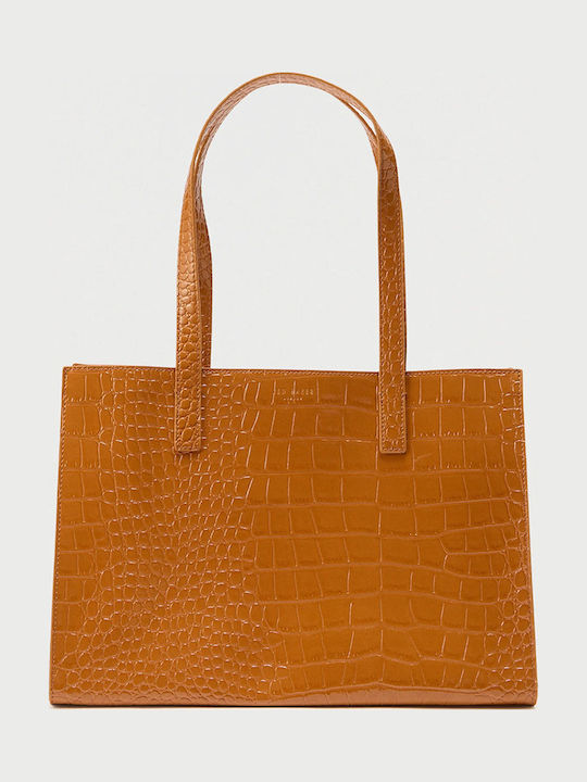 Ted Baker Damentasche Schulter / Handtasche Kro...