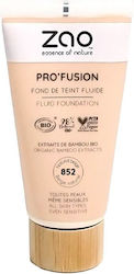 Zao Organic Makeup Organic Liquid Make Up 30ml