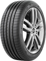 Cooper 205/55R16 91H Θερινό για Ηλεκτρικό Επιβατικό 725747 Cooper 205/55R16 91H Θερινό για Ηλεκτρικό Επιβατικό 725747