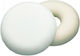 Alfa Care 1buc 11-120-018