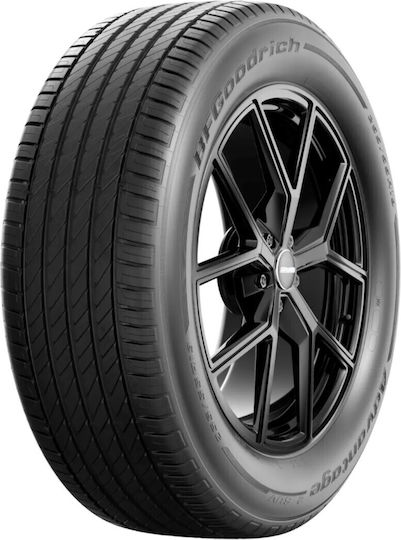 Advantage 2 205/50R17 89V Anvelopă Auto de Vară