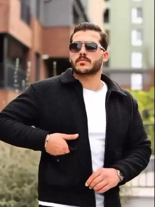 Alberto Zago