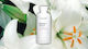 Keune Care Absolute Шампоан За Обем 300ml
