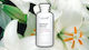 Keune Care Absolute Conditioner Όγκου για Λεπτά Μαλλιά 250ml
