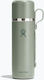 Hydro Flask Flask Bottle Thermos Stainless Stee...