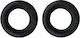 Beyerdynamic Ersatzteile Ohrenschützer 1000887