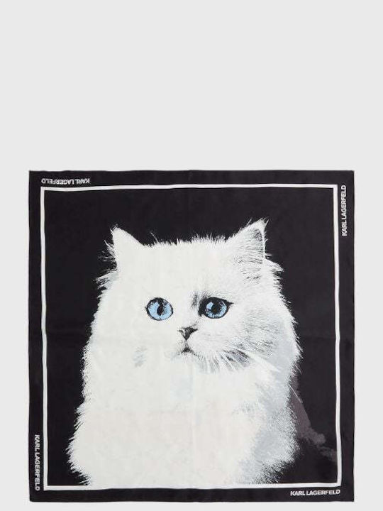 Karl Lagerfeld