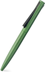 VNC Ballpoint