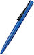 VNC Στυλό Ballpoint