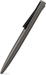 VNC Pix Ballpoint (Personalizat) VNC Pix Ballpoint (Personalizat)