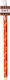Topper Pixuri Gel