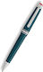 MontBlanc Meisterstuck Pixuri Ballpoint