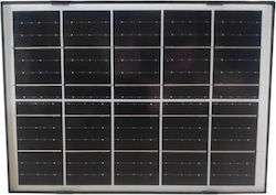 Solarbatterieladegerät 23,5x17 Automatische Tür Kotetziu Autonome Stromversorgung Türen Solarenergie Andere Anwendungen Solarbatterieladegerät 23,5x17 Automatische Tür Kotetziu Autonome Stromversorgung Türen Solarenergie Andere Anwendungen