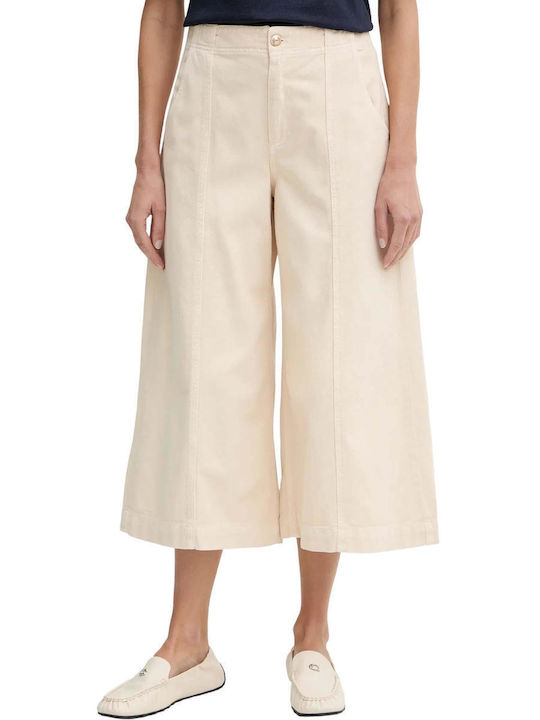 Twinset