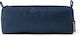 Navy Κασετίνα Μπλε