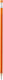 Μολύβι Tralem Orange