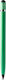 Μολύβι Tezal Fern Green