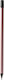 Μολύβι Chantra Pink