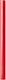 Veta Rote Bleistift