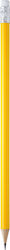 Couvet Yellow Pencils Couvet Yellow Pencils