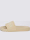 Banda Adam 9 Men's Slides Beige