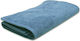 Sunshine Hotel Bathroom Towel 160x80 cm 450gsm ...