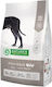 Nature's Protection 12kg Dry Food for Adult Large Breed Dogs with Poultry