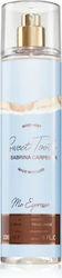 Sabrina Carpenter Sweet Tooth Me Espresso 236ml