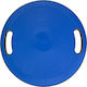 Disc de Echilibru 11x41.5x41.5cm cu Diametru 40cm 1buc