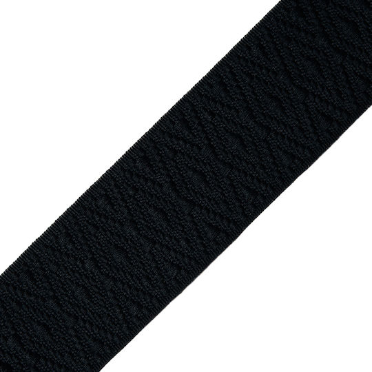 Vostex Υφασμάτινη Κορδέλα Navy Μπλε