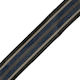Vostex Ribbon Black