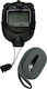 Digital Stopwatch Js 609