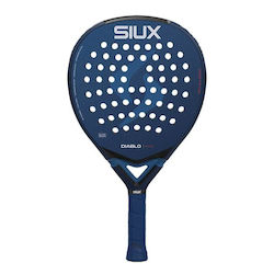 Siux Racket de Padel pentru Adulți