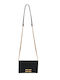 Women's Bag Shoulder Black