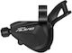 Shimano Left Bicycle Gear Lever