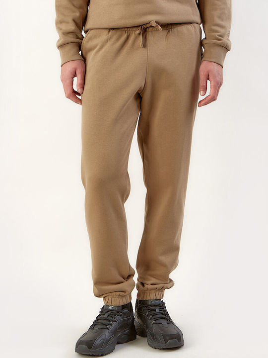 Admiral Khaki